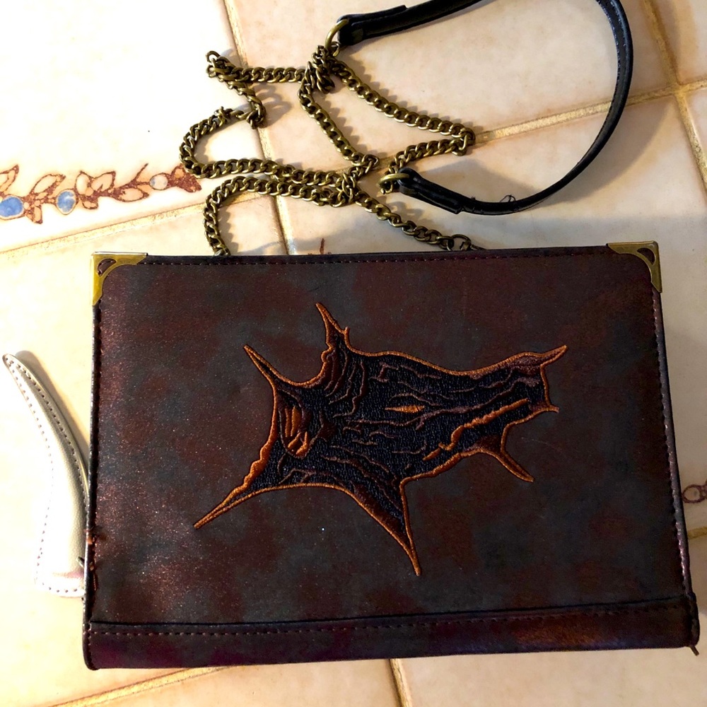 Purse